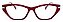 MAX MARA 5176 066 53-14 - Imagem 2
