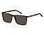 TOMMY 2077 N9PIR 55-19 - Imagem 1