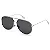 DIOR BY DIOR 0102K - Imagem 1