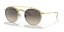 RAY BAN 3647NL 923632 - Imagem 1
