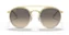 RAY BAN 3647NL 923632 - Imagem 2