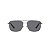 POLO 3137 9002/81 3P - Imagem 2