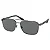 POLO 3137 9002/81 3P - Imagem 1