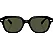 RAY BAN 4398 901/31 - Imagem 2