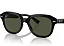 RAY BAN 4398 901/31 - Imagem 1