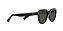 RAY BAN 4398 901/31 - Imagem 3