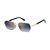 DAVID BECKHAM 1174/S RHL1V - Imagem 1