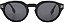 BURBERRY 4404 3001/87 - Imagem 2