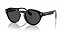 BURBERRY 4404 3001/87 - Imagem 1