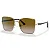 VOGUE 4199S 848/6K 58-16 - Imagem 1