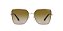 VOGUE 4199S 848/6K 58-16 - Imagem 2