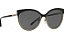 BURBERRY 3096 1262/87 55-17 - Imagem 3
