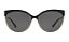 BURBERRY 3096 1262/87 55-17 - Imagem 2