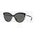 BURBERRY 3096 1262/87 55-17 - Imagem 1