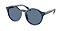 POLO RL 4204U 5465/80 53-21 - Imagem 1