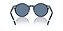 POLO RL 4204U 5465/80 53-21 - Imagem 3