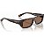 VOGUE 5657SU W65673 53-16 - Imagem 3