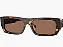VOGUE 5657SU W65673 53-16 - Imagem 1