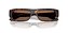 VOGUE 5657SU W65673 53-16 - Imagem 2