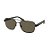POLO RL 3154 9258/3 62-17 - Imagem 1