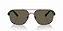 POLO RL 3154 9258/3 62-17 - Imagem 2