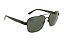 POLO RL 3154 9258/3 62-17 - Imagem 3