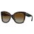 VOGUE 5338S 2P W656T5 54-19 - Imagem 1