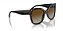 VOGUE 5338S 2P W656T5 54-19 - Imagem 3