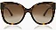 VOGUE 5338S 2P W656T5 54-19 - Imagem 2