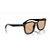 RAY BAN 4392D 601/93 66-17 - Imagem 3