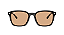 RAY BAN 4392D 601/93 66-17 - Imagem 2