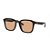 RAY BAN 4392D 601/93 66-17 - Imagem 1