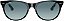 RAY BAN 2185 1294/3M 55-18 - Imagem 2