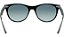 RAY BAN 2185 1294/3M 55-18 - Imagem 3