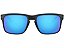 OAKLEY HOLBROOK 9102-F555 57-18 - Imagem 2