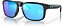OAKLEY HOLBROOK 9102-F555 57-18 - Imagem 1