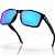 OAKLEY HOLBROOK 9102-F555 57-18 - Imagem 3