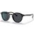 VOGUE 5327S W44/11 48-20 - Imagem 1