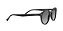 VOGUE 5327S W44/11 48-20 - Imagem 3
