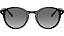 VOGUE 5327S W44/11 48-20 - Imagem 2