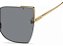 MAX MARA ANITTA III 000IR 64-15 - Imagem 3