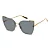 MAX MARA ANITTA III 000IR 64-15 - Imagem 1