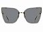 MAX MARA ANITTA III 000IR 64-15 - Imagem 2