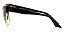DITA TEMPTATION 22029 BLK-GLD - Imagem 3