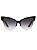 DITA TEMPTATION 22029 BLK-GLD - Imagem 2