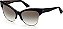 DITA TEMPTATION 22029 BLK-GLD - Imagem 1