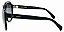 CELINE 40147I 01B 63-19 - Imagem 3