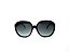 CELINE 40147I 01B 63-19 - Imagem 2