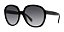 CELINE 40147I 01B 63-19 - Imagem 1
