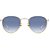 DAVID BECKHAM 1142S AO708 51-21 - Imagem 2